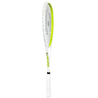 Raneem El Welily Signature Vapor 115  Squash Racquet - Harrow Sports