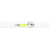 Raneem El Welily Signature Vapor 115  Squash Racquet - Harrow Sports