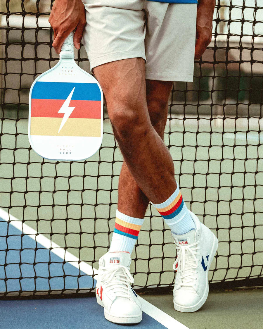 Pickleball