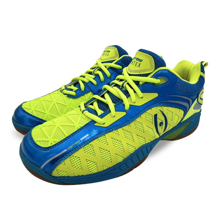 Vortex Indoor Court Shoe