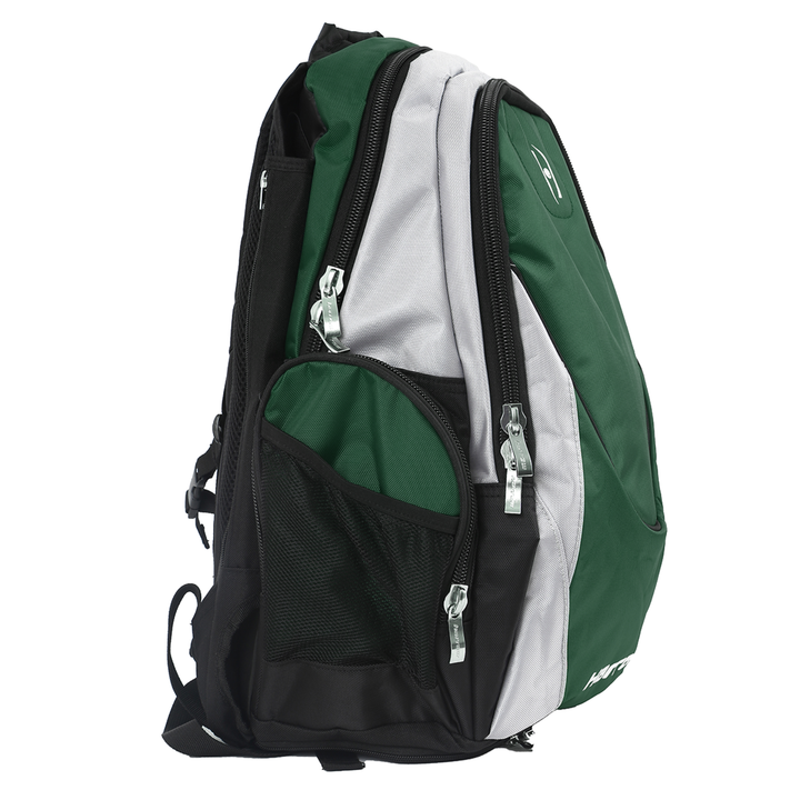 Havoc Backpack - Harrow Sports