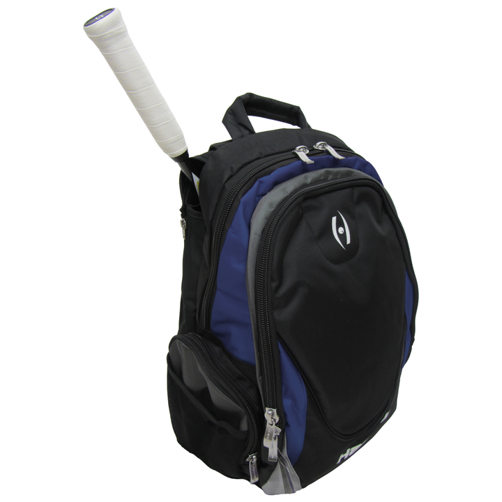 Havoc Backpack - Harrow Sports