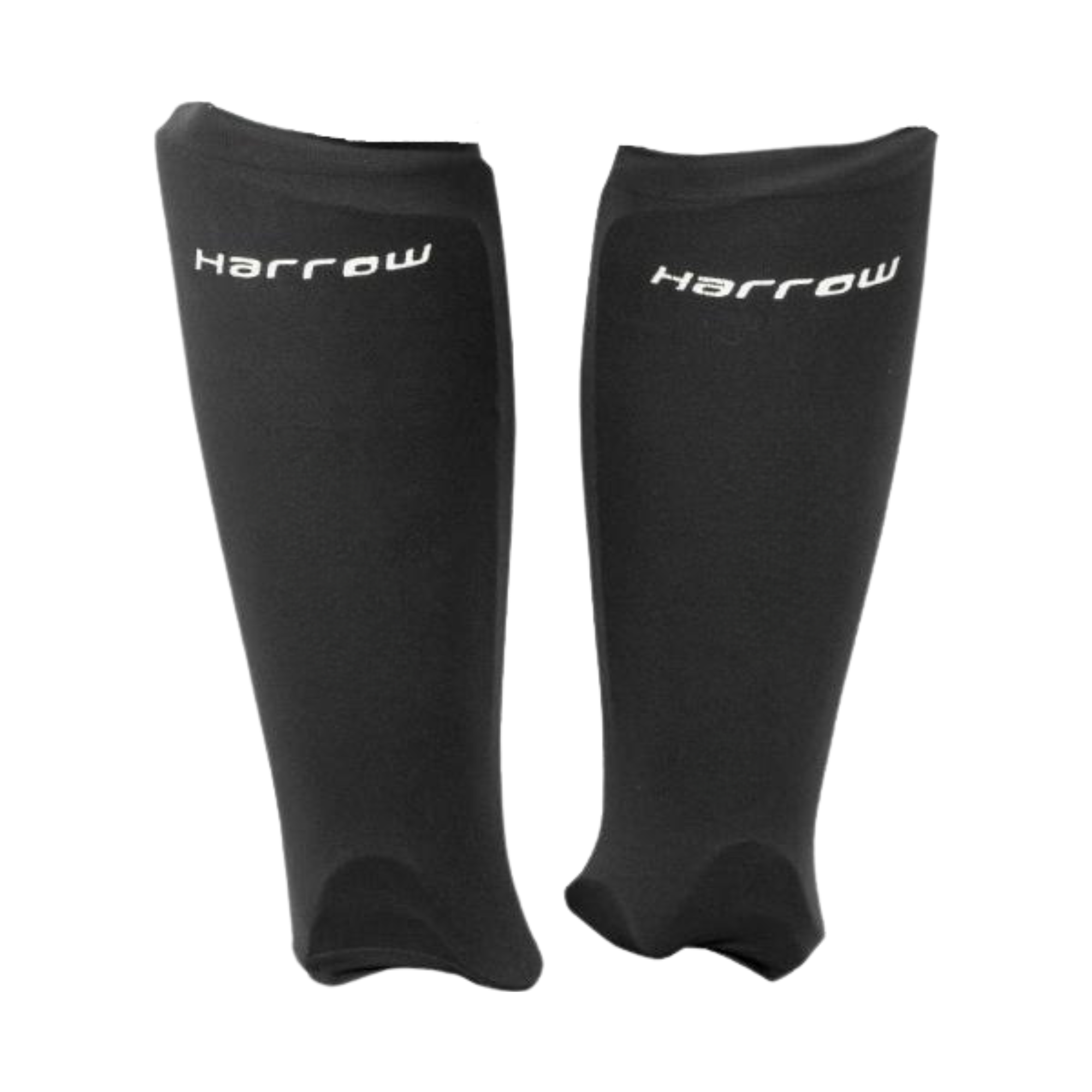 Harrow Sports Intercept Shin Guard Sleeve