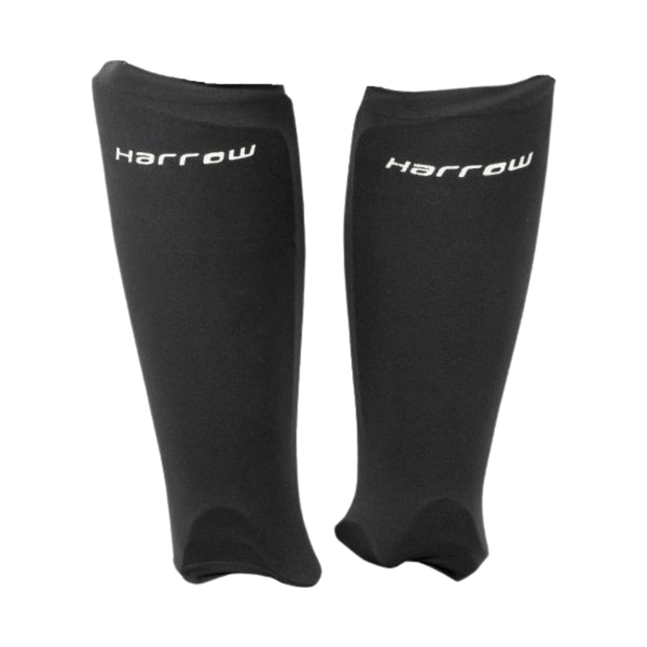 Intercept Shin Guard Sleeve