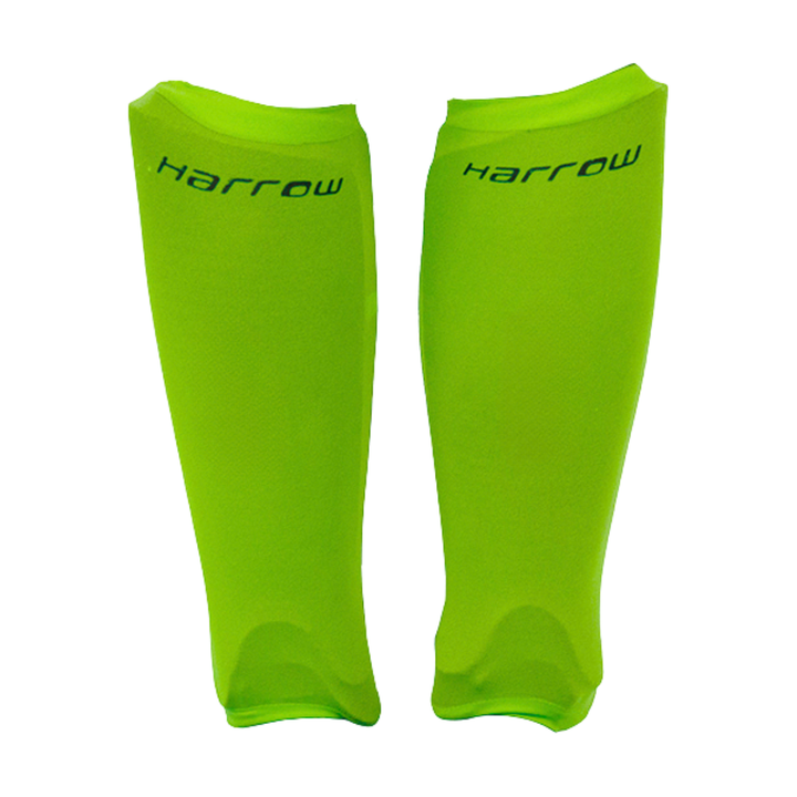 Intercept Shin Guard Sleeve
