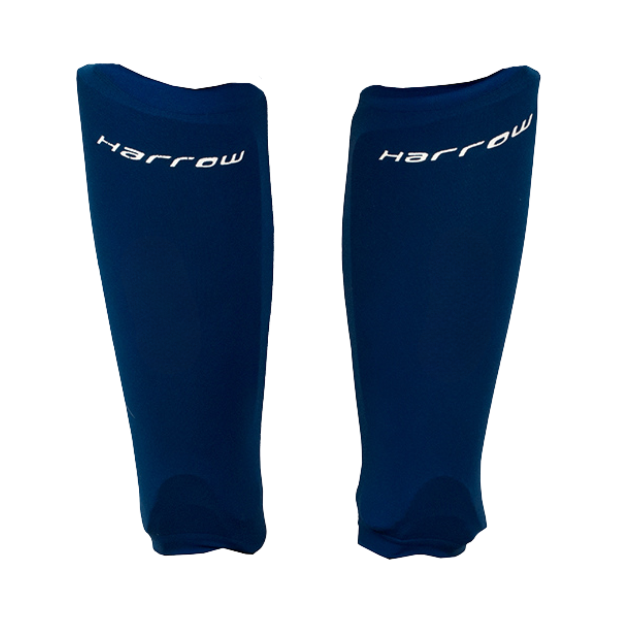 Harrow Sports Intercept Shin Guard Sleeve - Thumbnail 3