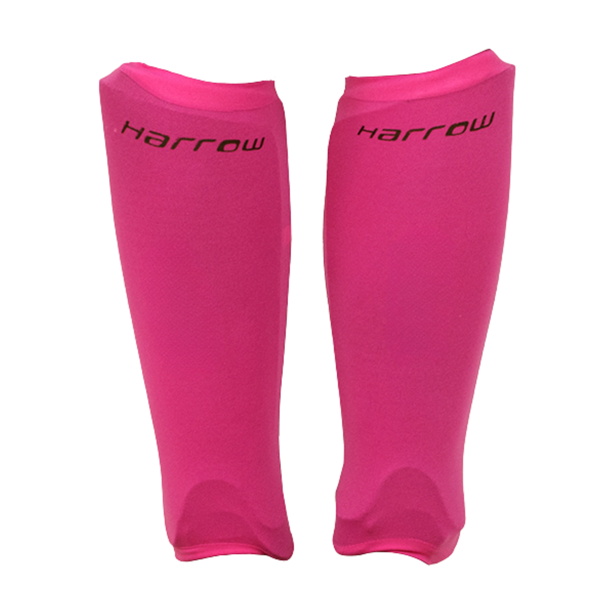 Harrow Sports Intercept Shin Guard Sleeve - Thumbnail 4