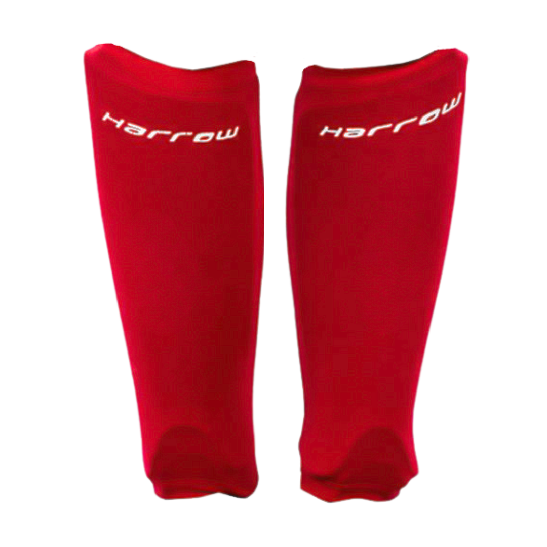 Intercept Shin Guard Sleeve - Harrow Sports