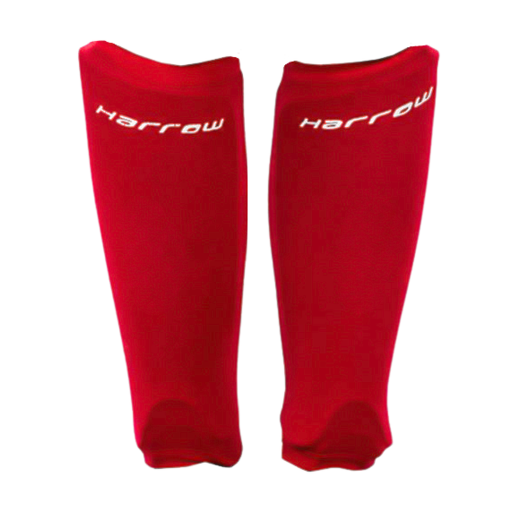 Intercept Shin Guard Sleeve - Harrow Sports