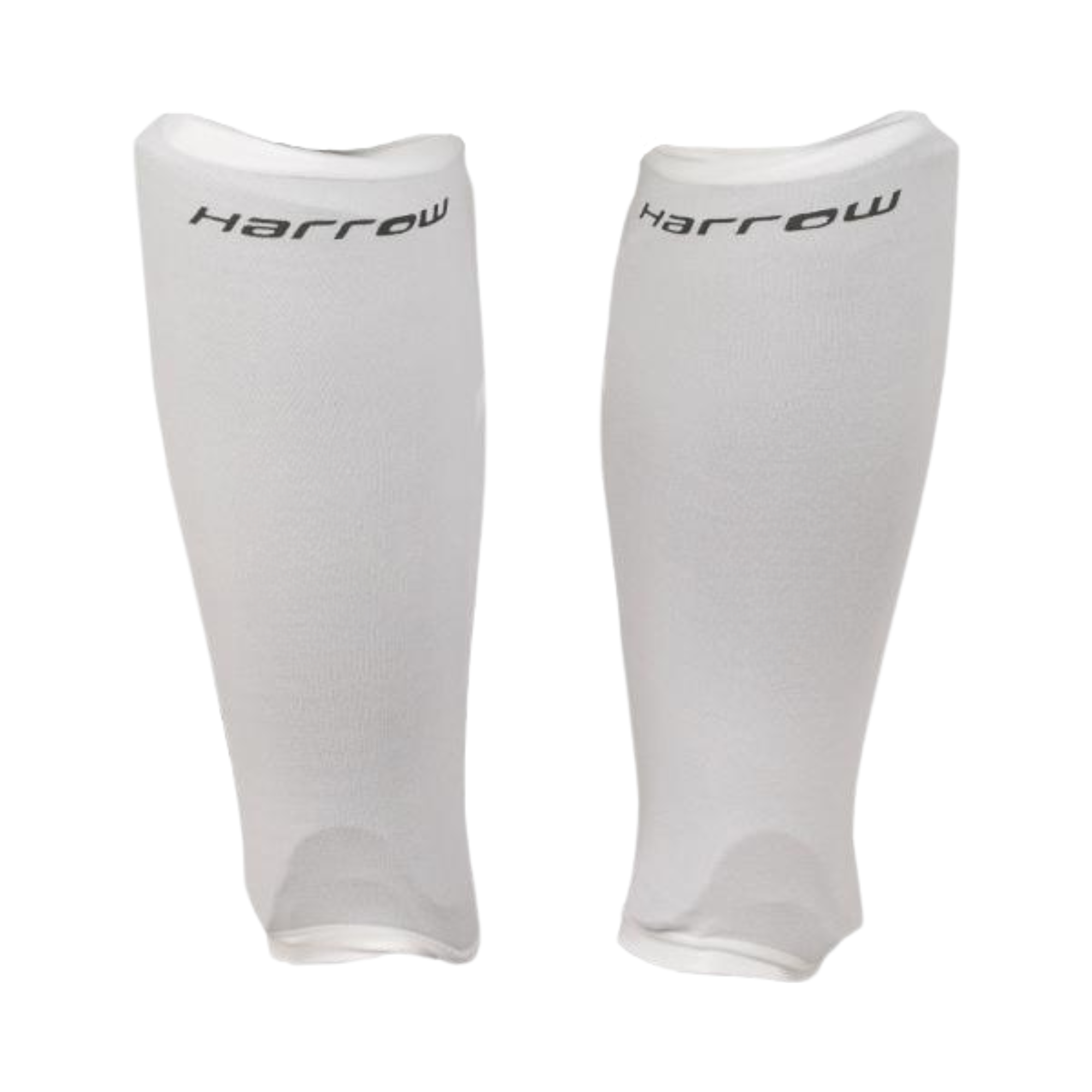 Harrow Sports Intercept Shin Guard Sleeve - Thumbnail 2