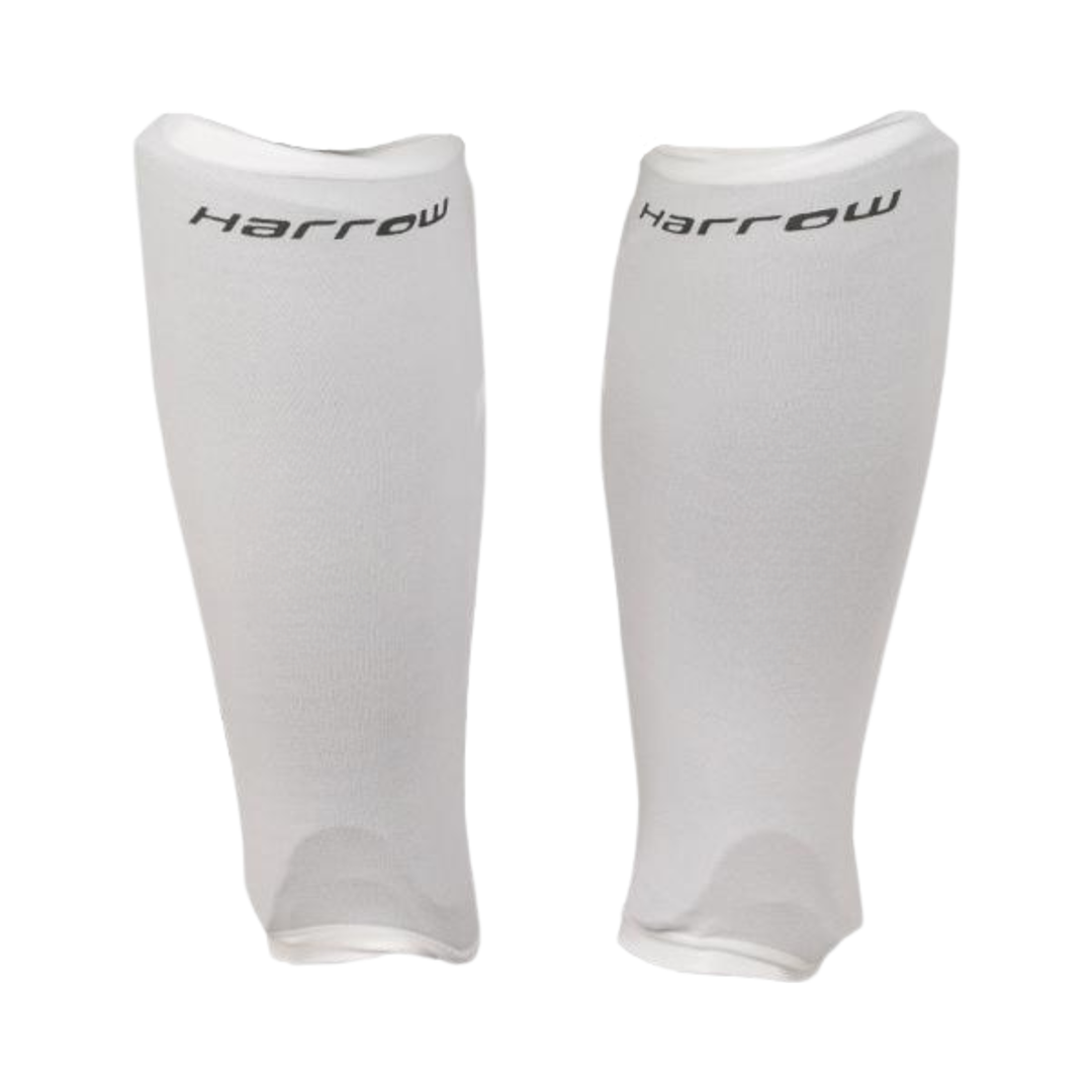 Intercept Shin Guard Sleeve