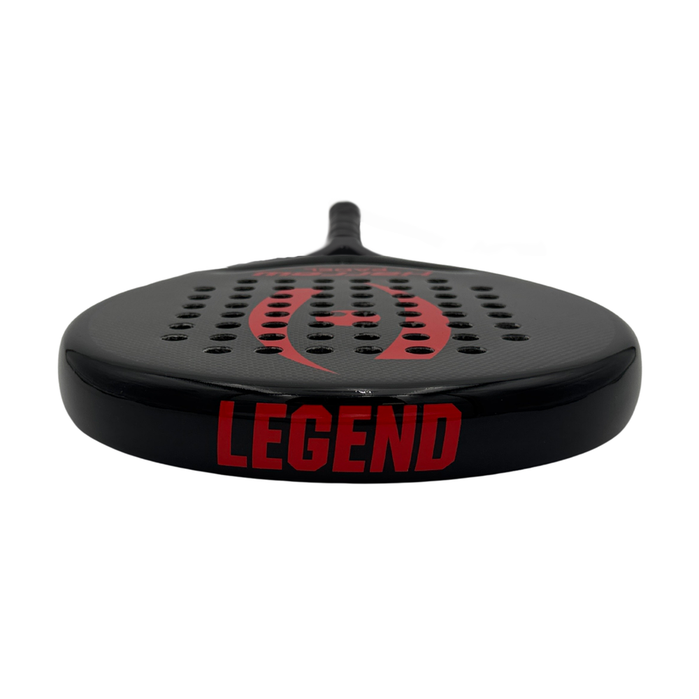 Padel Racket Legend Harrow Legend Padel Racket – Harrow Sports