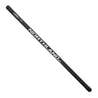 Northland PRO Lacrosse Shaft - Harrow Sports