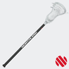 Northland Complete Stick - Harrow Sports