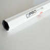 Northland PRO Lacrosse Shaft - Harrow Sports