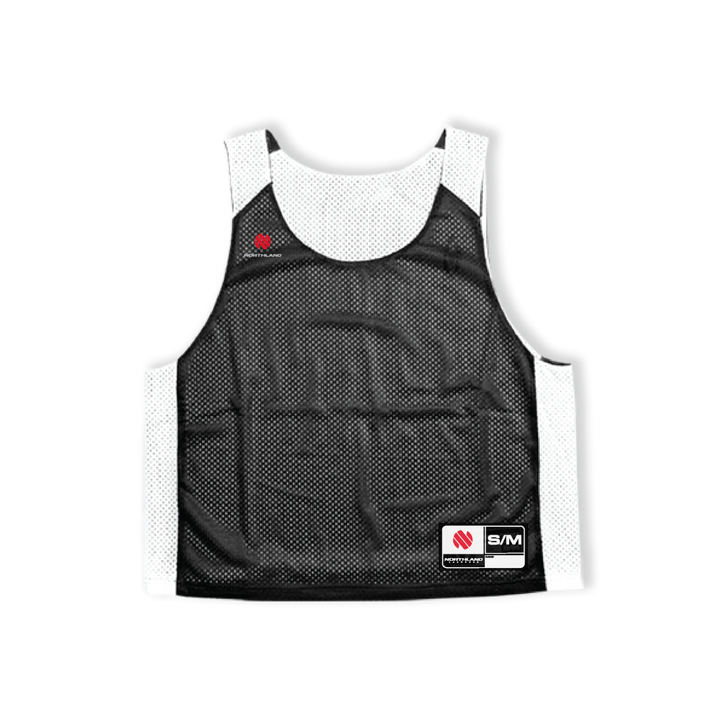 Men's Lacrosse Uniforms