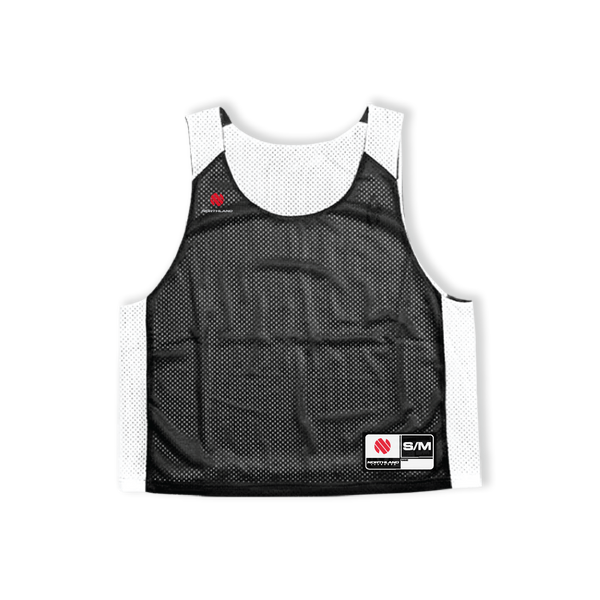 Northland_Men_s_Reversible_Pra