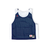 Northland Men's Reversible Practice Jersey - Side Panels - Harrow Sports