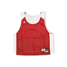 Northland Men's Reversible Practice Jersey - Side Panels - Harrow Sports