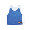 Northland Men's Reversible Practice Jersey - Side Panels - Harrow Sports