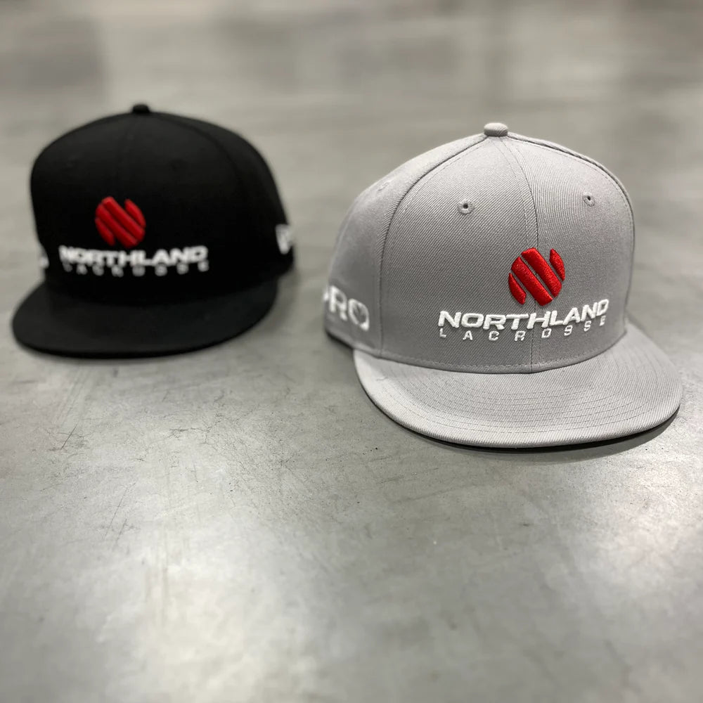 Men's Lacrosse Accessories