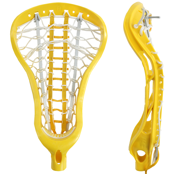 P11 Lacrosse Head - Harrow Sports