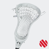 Northland Complete Stick - Harrow Sports