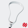 Northland Complete Stick - Harrow Sports