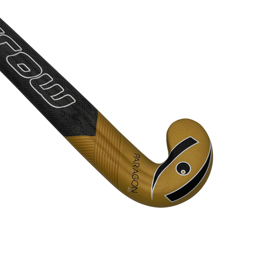 Paragon Field Hockey Sticks
