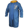 Sideline Parka - Harrow Sports