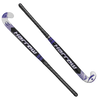 Peak 75 Field Hockey Stick - Harrow Sports