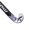 Peak 75 Field Hockey Stick - Harrow Sports