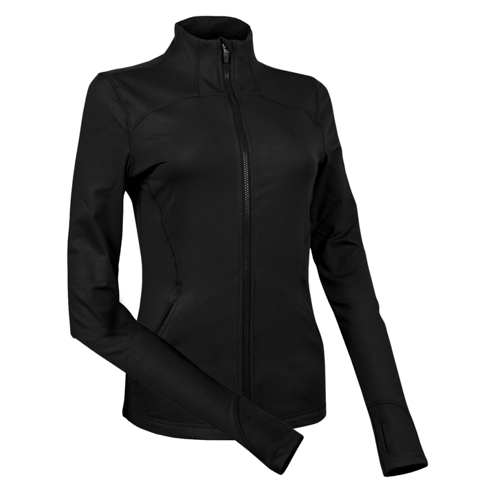 Phoenix Jacket Women's - Harrow Sports