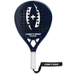 Harrow Prime Padel Paddle - Harrow Sports