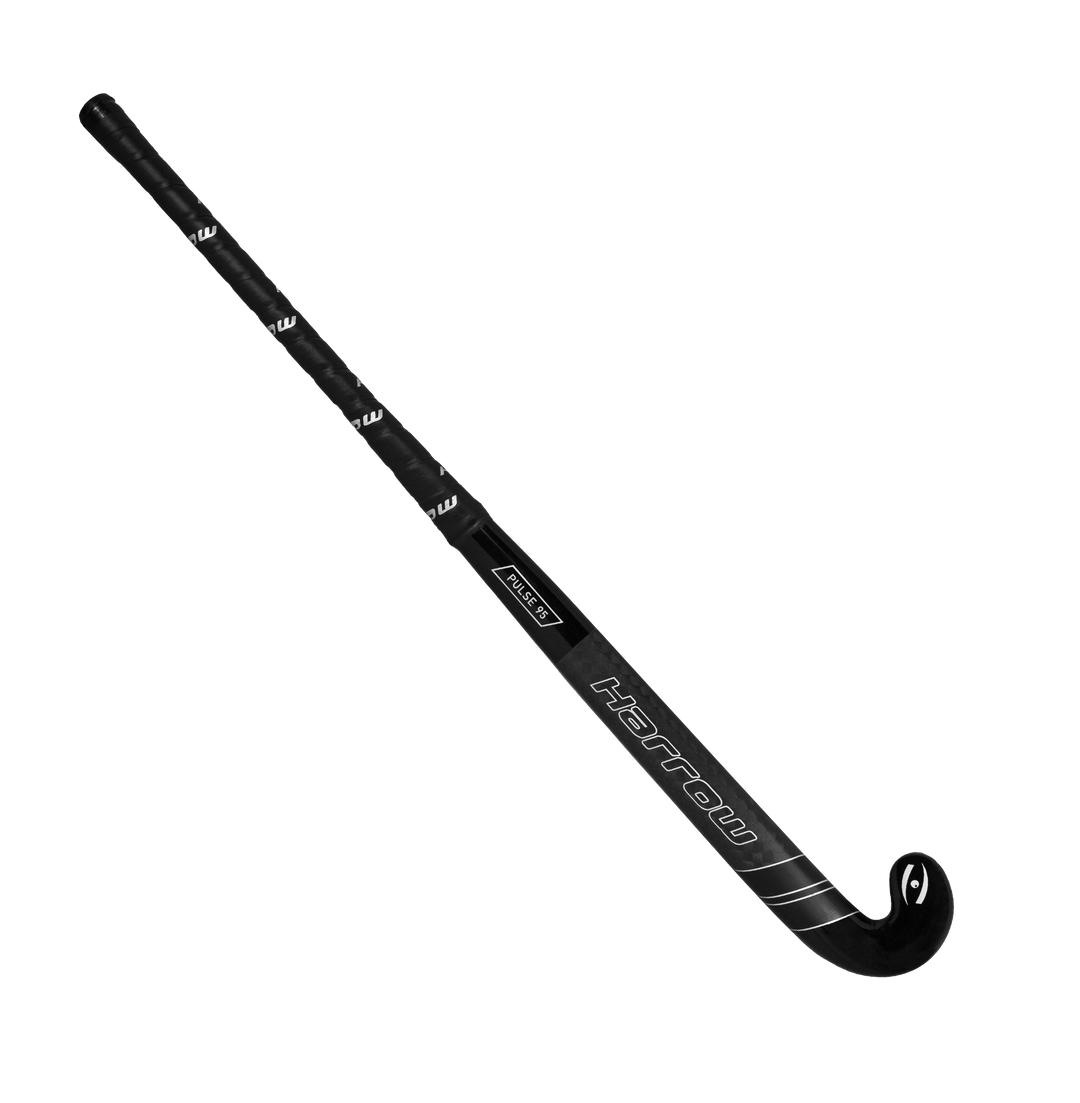 Pulse 95 Field Hockey Stick - Harrow Sports