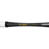 SJ Perry Signature Reflex 125 Squash Racquet - Harrow Sports