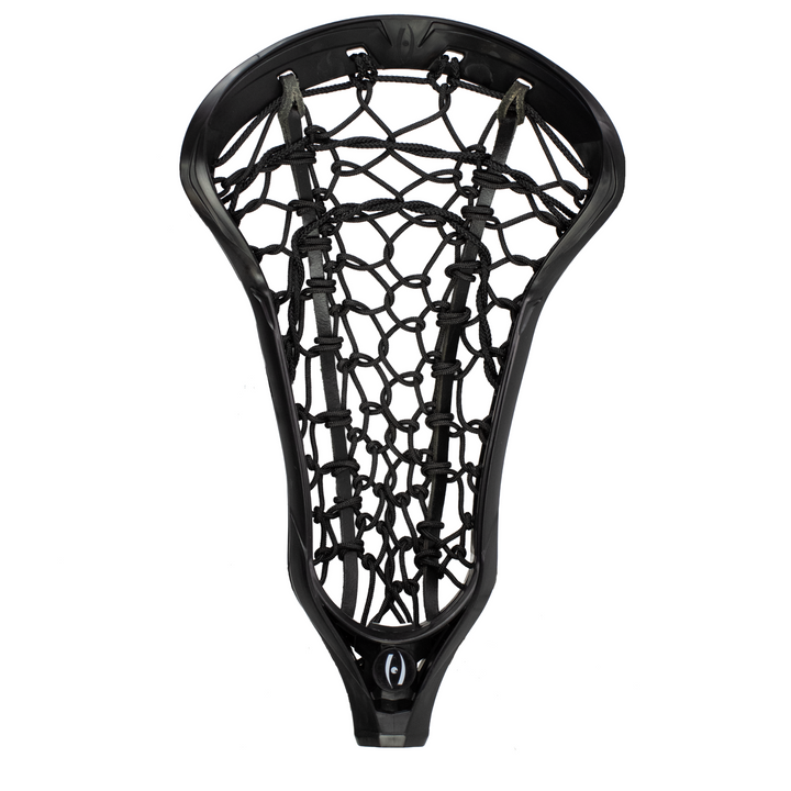 Reflex Lacrosse Head - Harrow Sports