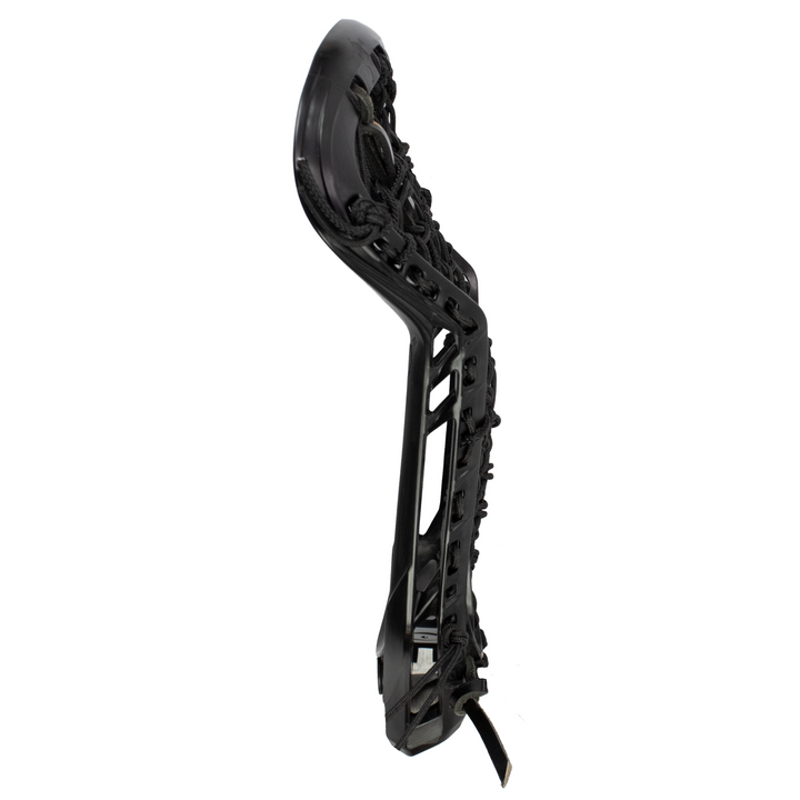 Reflex Lacrosse Head - Harrow Sports