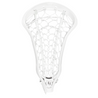 Reflex Lacrosse Head - Harrow Sports