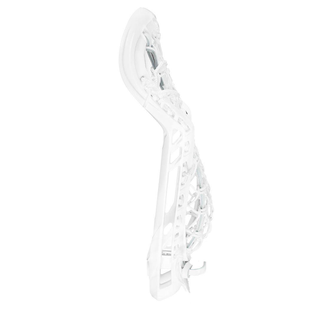 Reflex Lacrosse Head - Harrow Sports