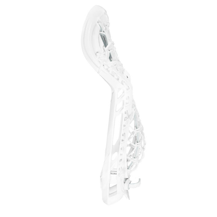 Reflex Lacrosse Head - Harrow Sports