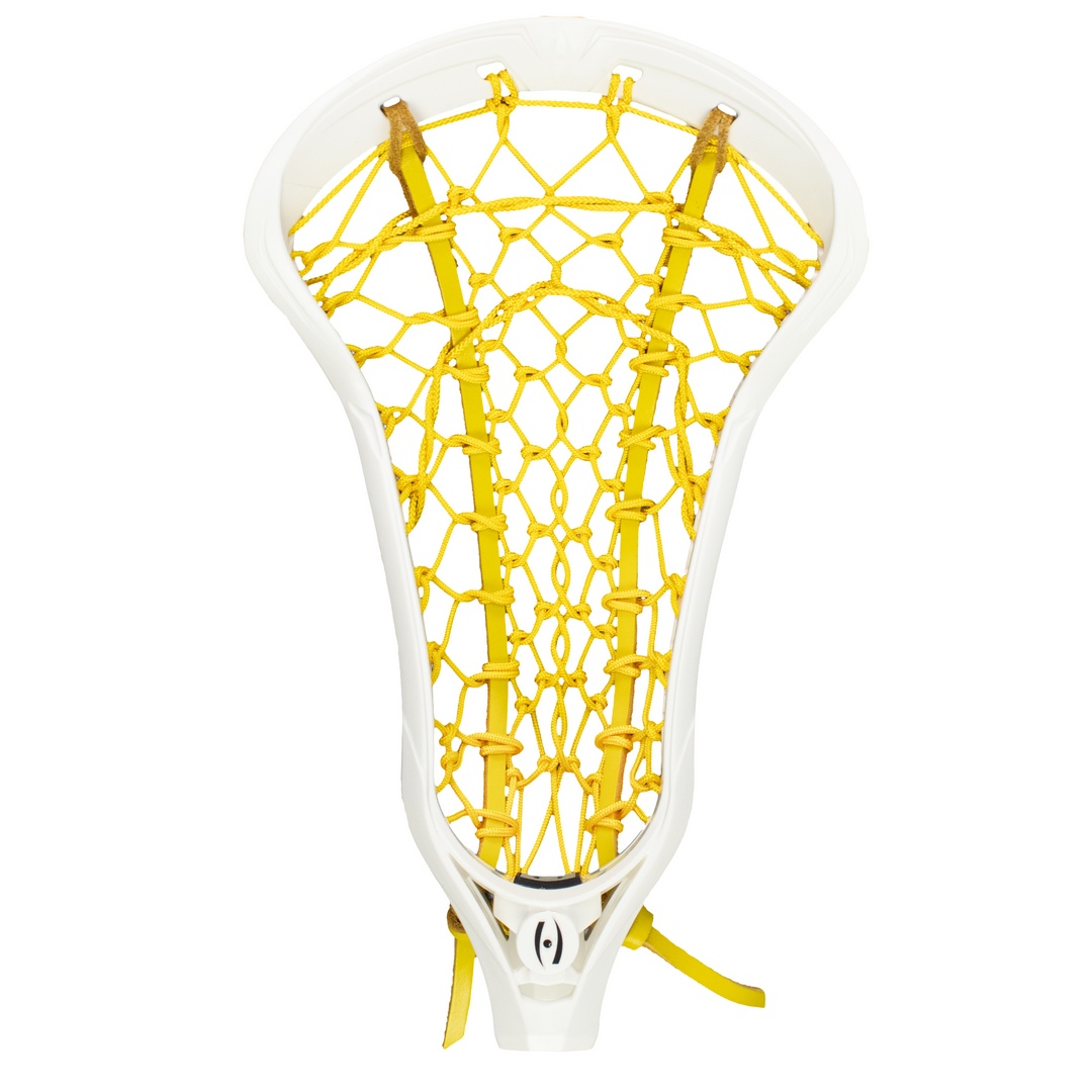 Reflex Lacrosse Head - Harrow Sports