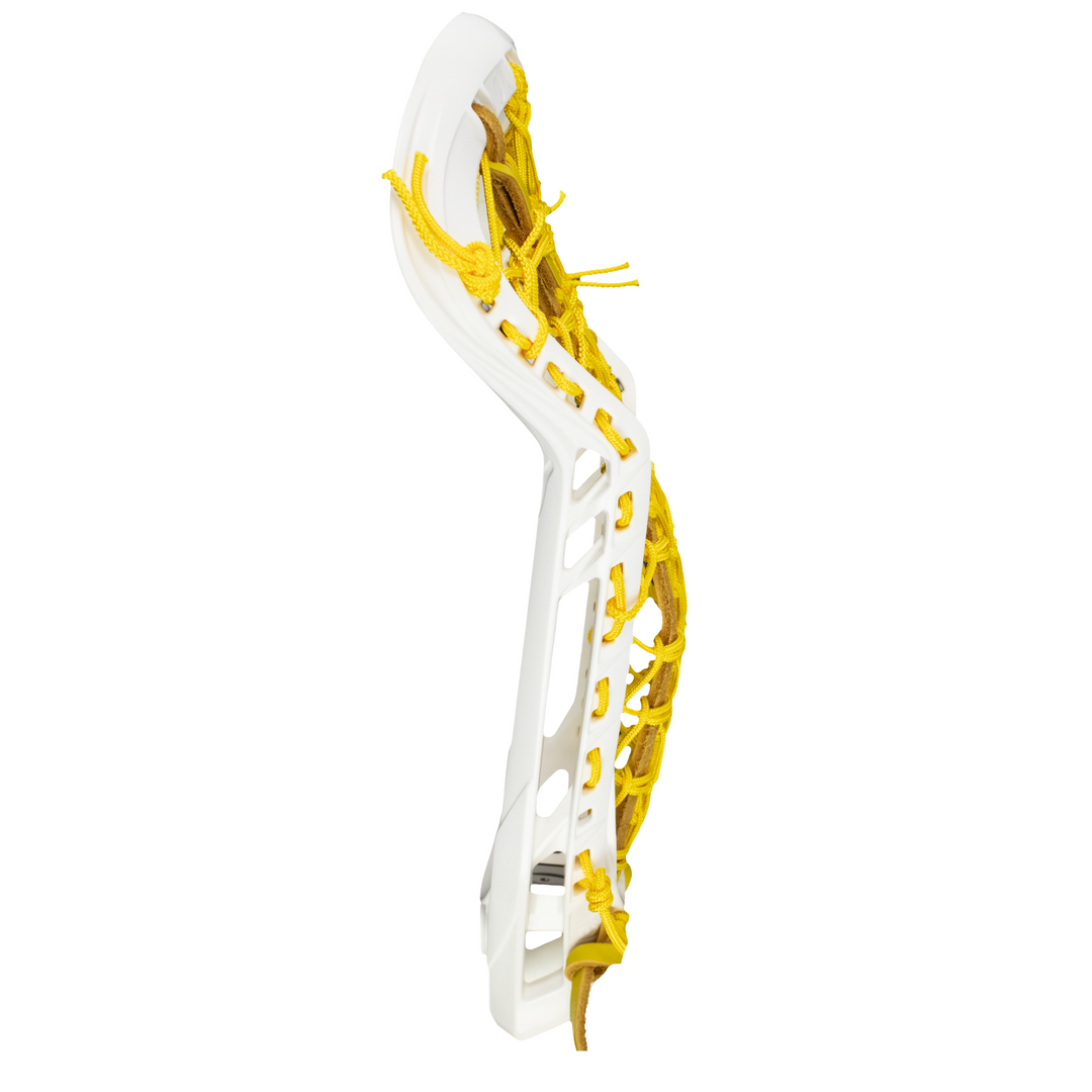 Reflex Lacrosse Head - Harrow Sports