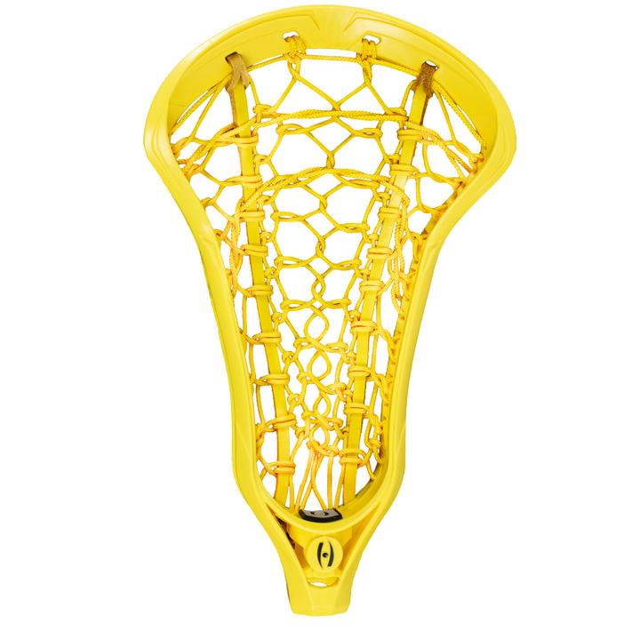 Reflex Lacrosse Head - Harrow Sports