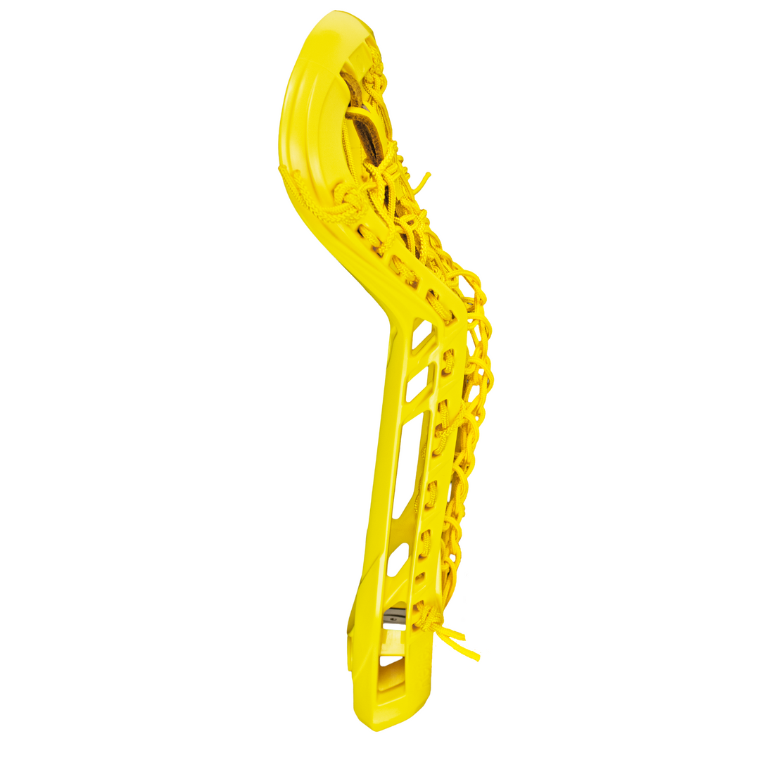 Reflex Lacrosse Head - Harrow Sports