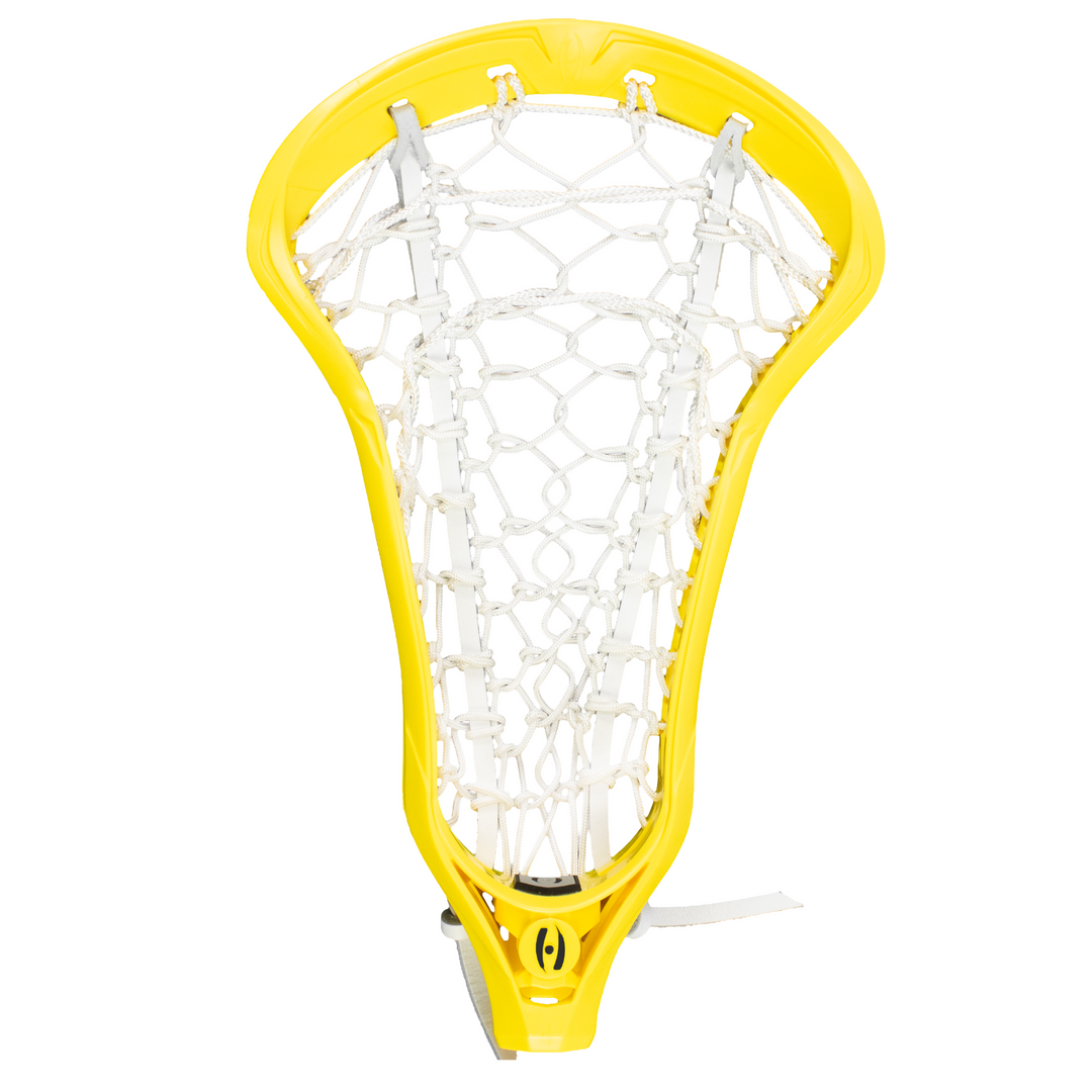 Reflex Lacrosse Head - Harrow Sports