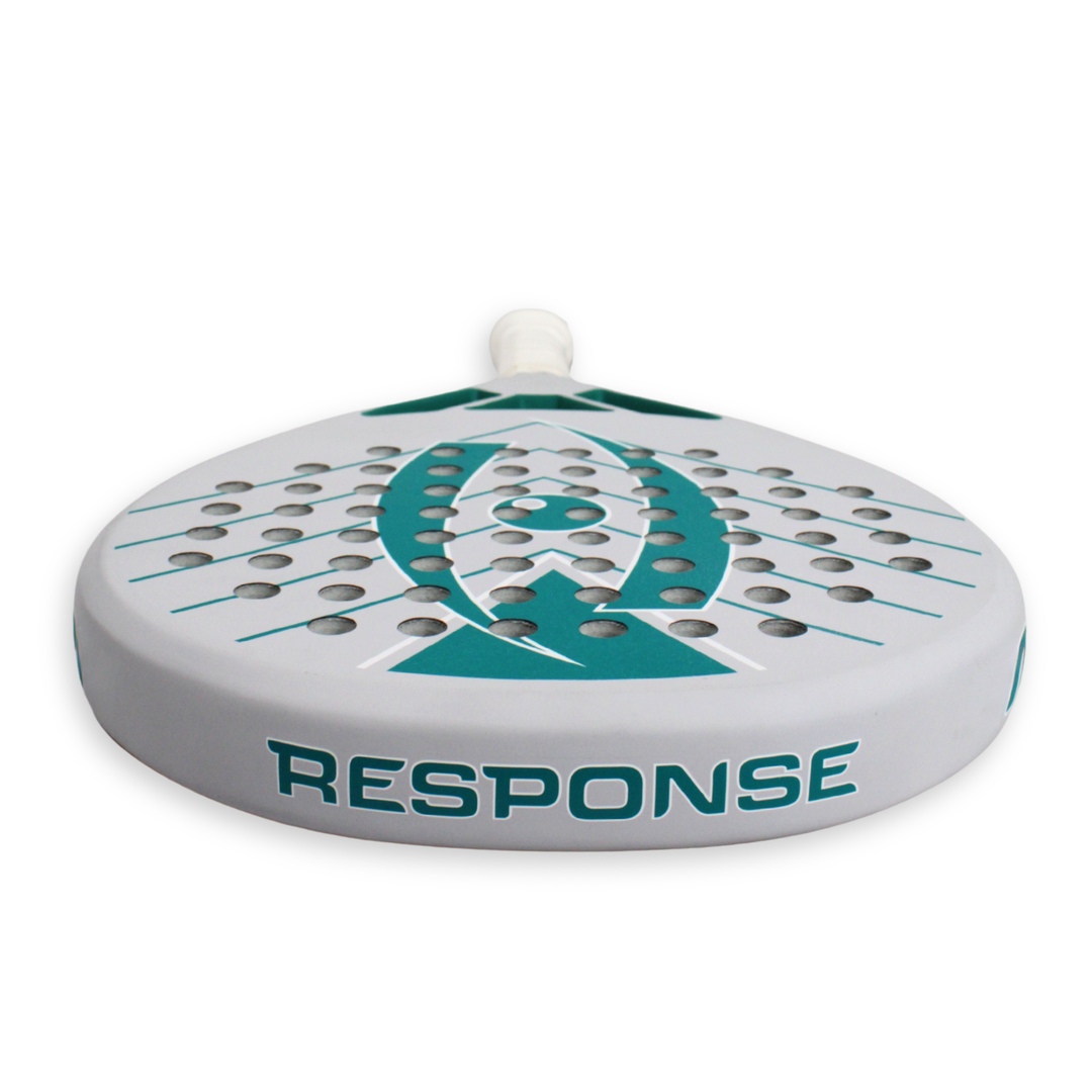 Harrow Response Padel Racket