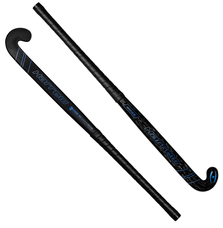 Scoop XG 80 Field Hockey Stick - Harrow Sports