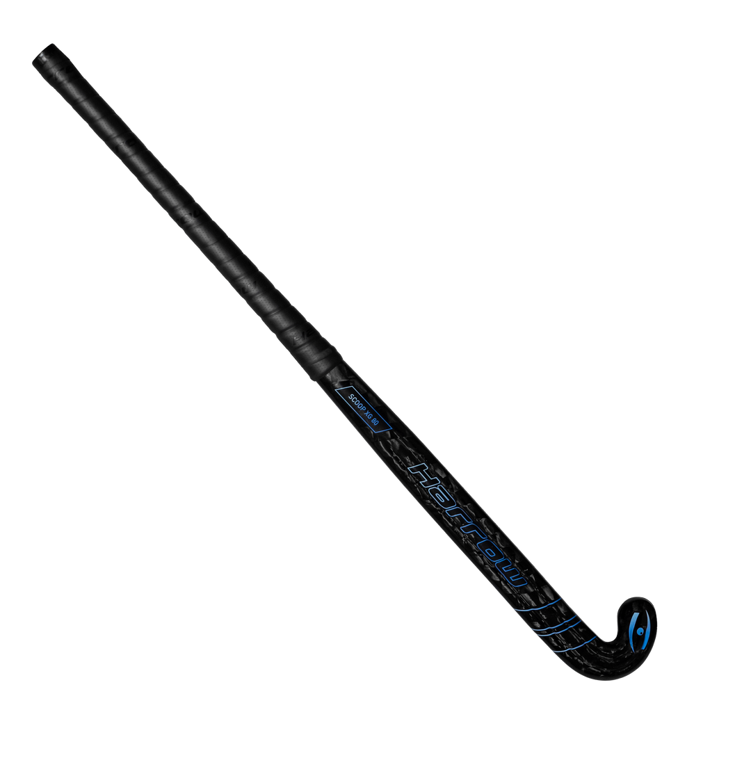 Scoop XG 80 Field Hockey Stick - Harrow Sports