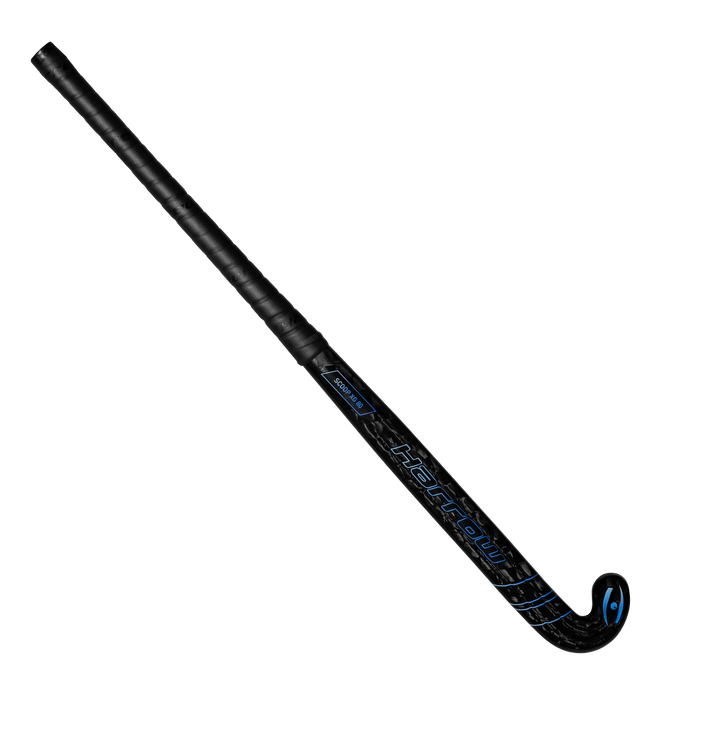 Scoop XG 80 Field Hockey Stick - Harrow Sports
